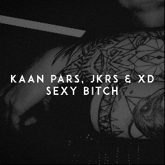 XD/KAAN PARS
