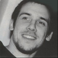 Christian Morgenstern