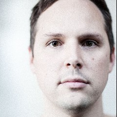 Stephan Hinz