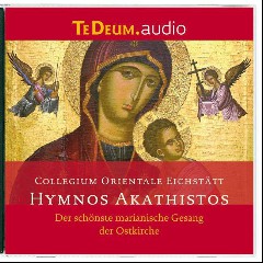 Hymnos