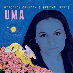 Mercedes Bahleda & Ferenz Kallos
