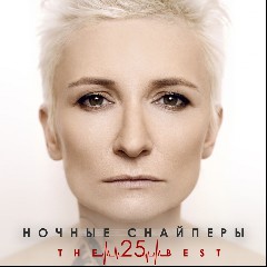 НОЧНЫЕ СНАЙПЕРЫ