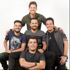 Grupo Tradição