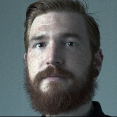 Rødhåd