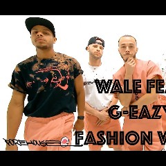 Wale feat. G‐Eazy
