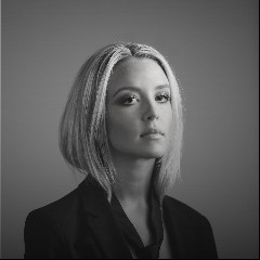 Mary-Clair
