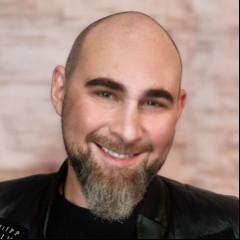 Pascal Michael Stiefel