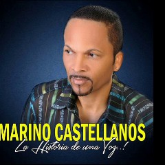 Marino Castellanos