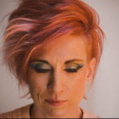 Trance Classics/Susie Ledge