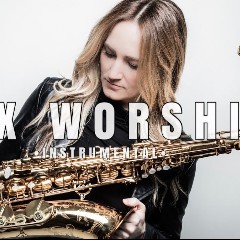 Saxophone worship