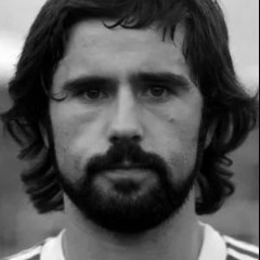 Gerd Müller