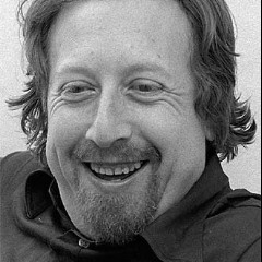 Lazar Berman