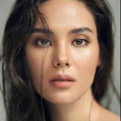 Catriona