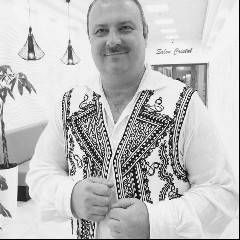 Dan De La Slatina