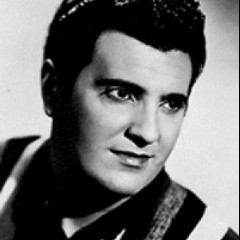Dale Ward