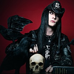 Wednesday 13