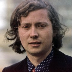 Marek Grechuta