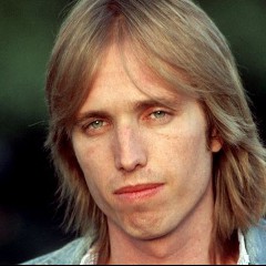 Tom Petty