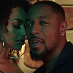 Tank ft Ty Dolla Sign & Trey Songz