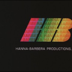 Hanna-Barbera