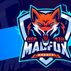 Madfox