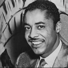 Ernie Freeman