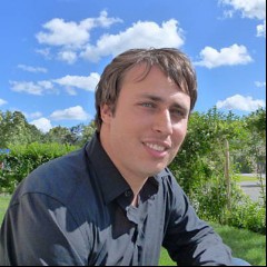Bryan EL