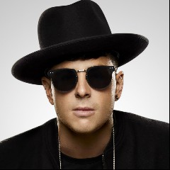 MAKJ & Timmy Trumpet feat. Andrew W.K.