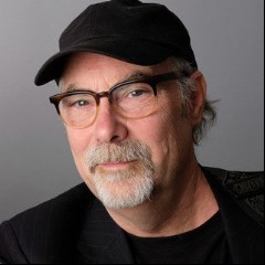 Eric Tingstad