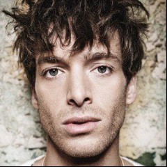 Paolo Nutini