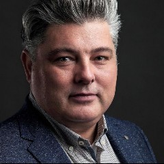 Wilbur Zitman