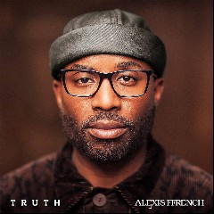 Alexis Ffrench