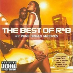 The Best RnB