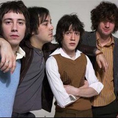 The Redwalls