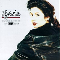 Nyasia