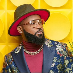 Roody Roodboy