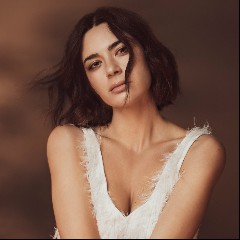 Mia Dimšić