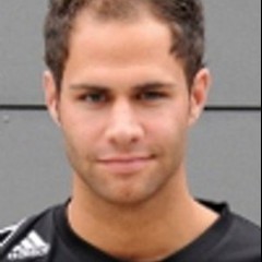 Marcel Maurer