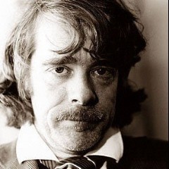 Helge Schneider