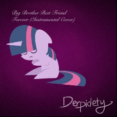 Derpidety