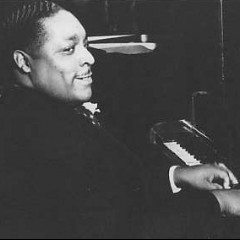 Albert Ammons