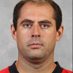Chris Phillips
