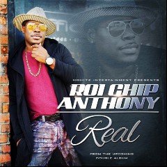 Roi Chip Anthony
