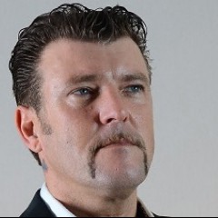 Rudy de Wit