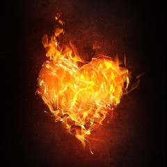 HerzFeuer