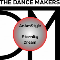 AnAmStyle