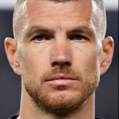 Edin