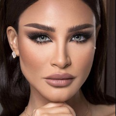 ﻿Oumaima Taleb