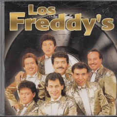 Los Freddy’s