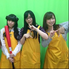 denk!girls